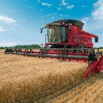 Axial-Flow Série 150