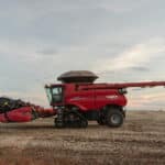 Axial-Flow 250
