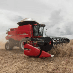 Caracol 3020 TerraFlex