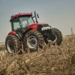Trator Farmall